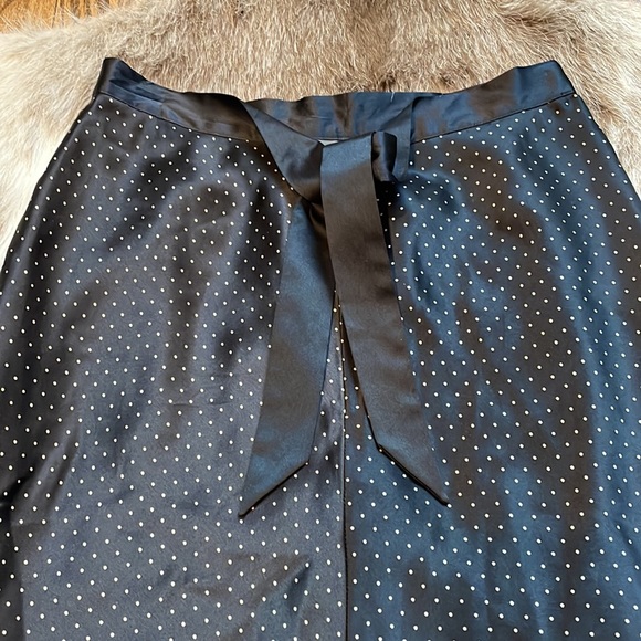Banana Republic 100% skirt - Picture 4 of 4